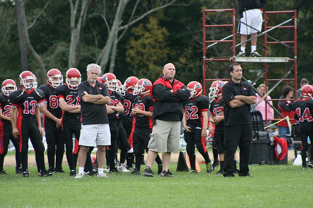 2009Season/crusaders2009233.jpg