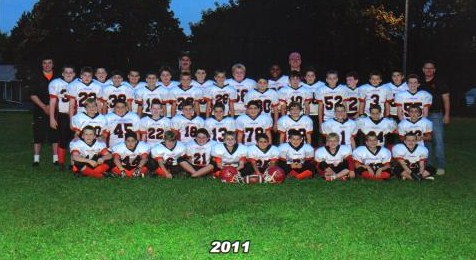 2011TeamPics/2011JV.jpg