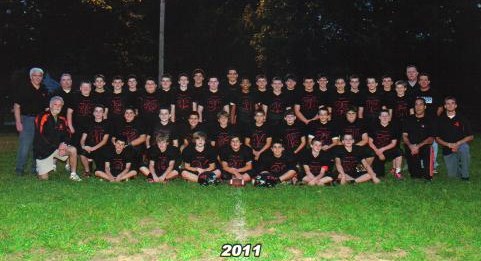 2011TeamPics/2011Varsity.jpg