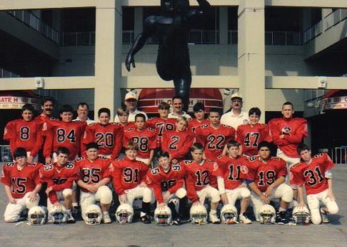 ARCHIVES/CrusaderJuniorVarsity1996.jpg