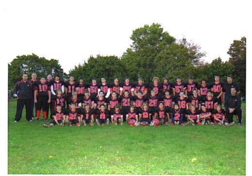 ARCHIVES/crusadervarsity2008.jpg