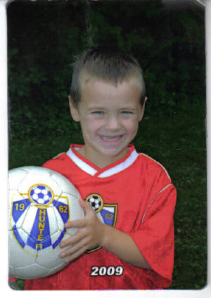 KevinFlach/200920soccer.jpg