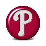 KevinFlach/PHILLIESLOGO.jpg