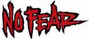 Logos/NOFEAR.jpg