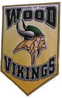 Logos/vikings.jpg