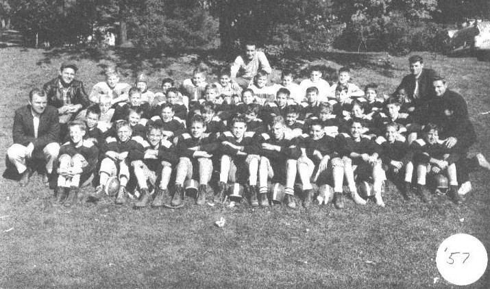 The1950s/Crusaders1957.jpg