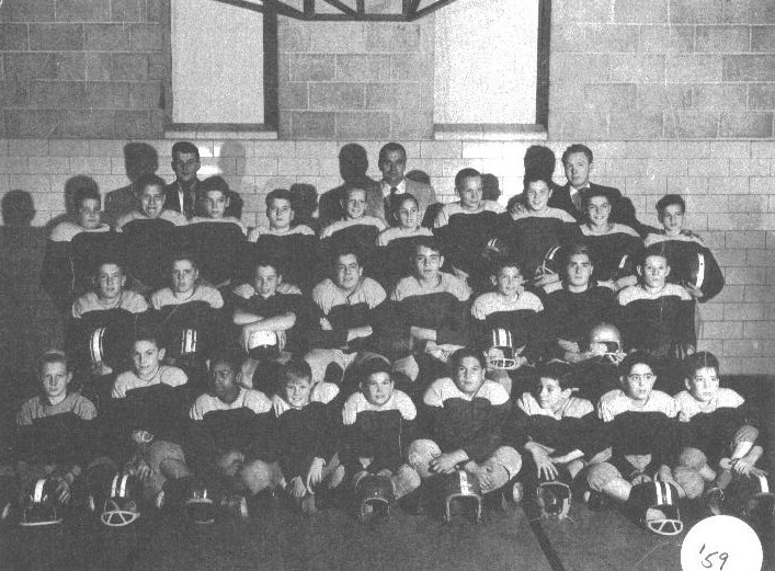 The1950s/Crusaders1959.jpg