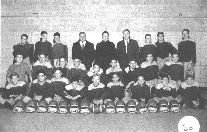 The1960s/Crusaders1960.jpg