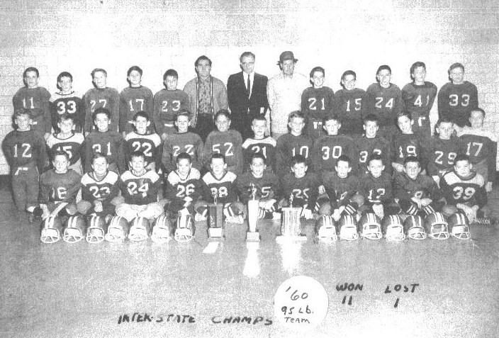 The1960s/crusaders196090lb.jpg