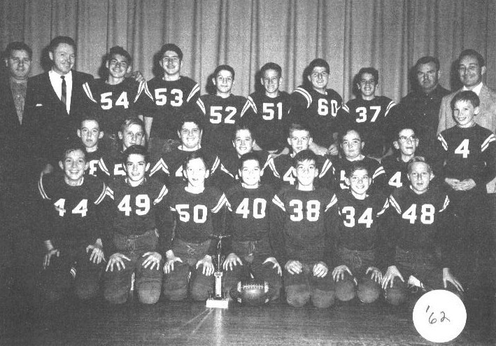 The1960s/crusaders1962.jpg