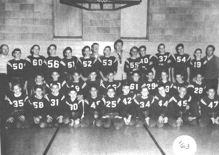 The1960s/crusaders1963.jpg