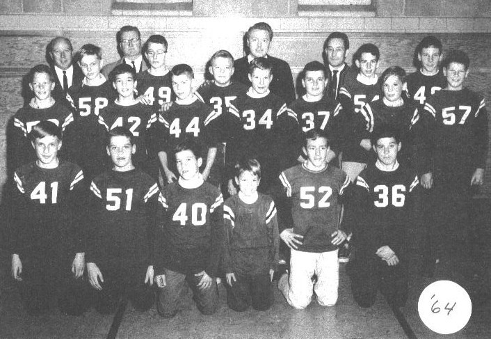 The1960s/crusaders1964.jpg