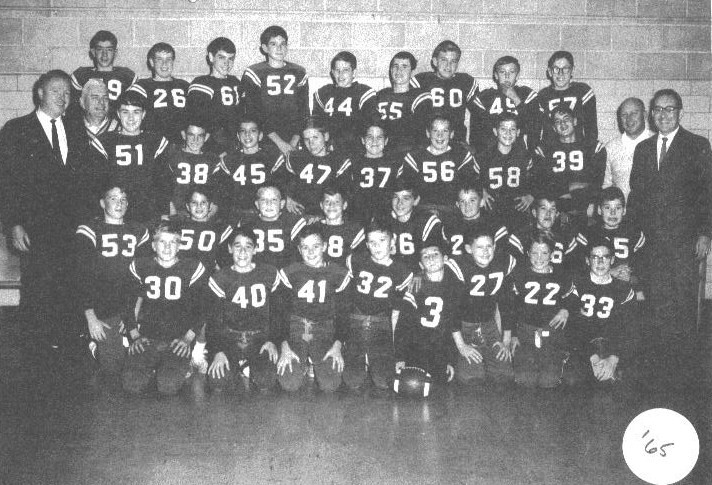 The1960s/crusaders1965.jpg