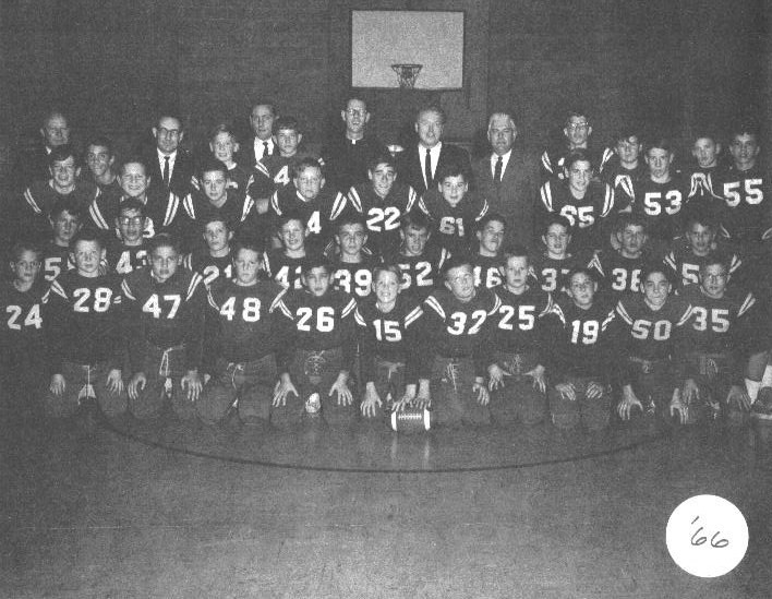 The1960s/crusaders1966.jpg