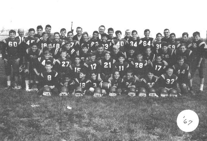 The1960s/crusaders1967.jpg