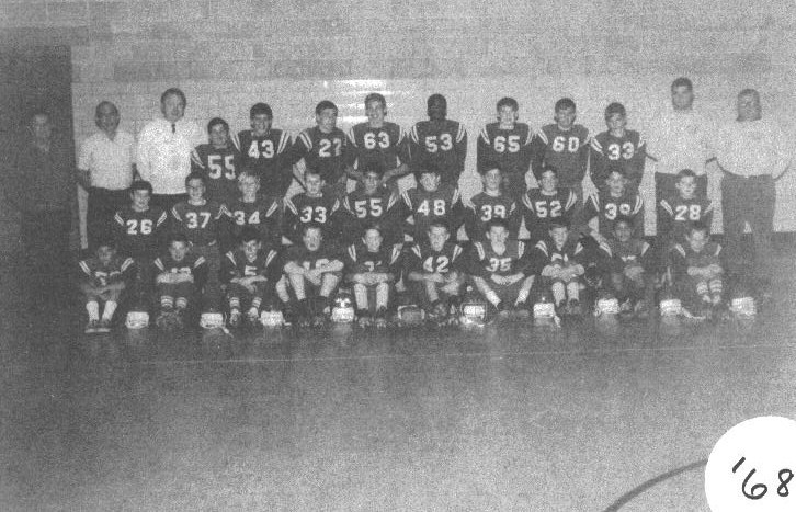 The1960s/crusaders1968.jpg