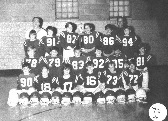 The1970s/crusaders1972jv.jpg