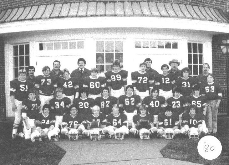 The1980s/crusaders1980.jpg