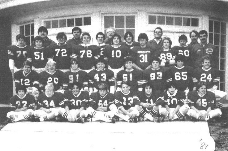 The1980s/crusaders1981.jpg