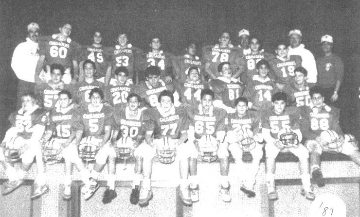 The1980s/crusaders1987.jpg