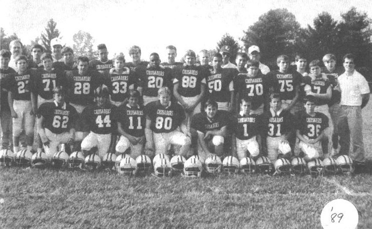 The1980s/crusaders1989.jpg