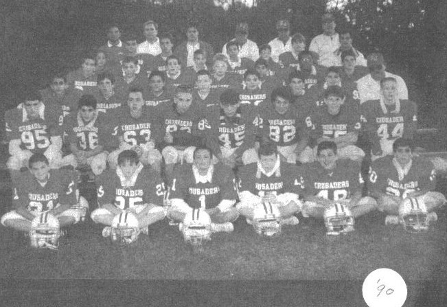 The1990s/crusaders1990.jpg