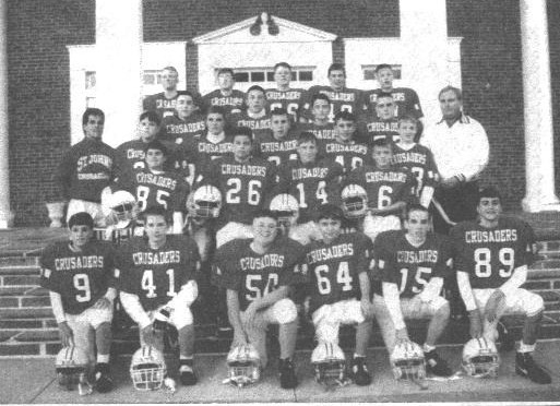 The1990s/crusaders1994.jpg